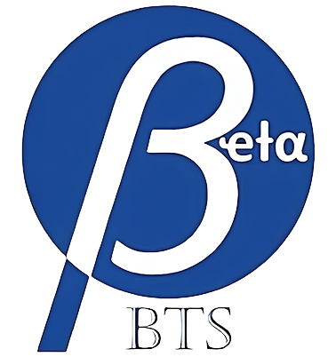 bts-logo-2